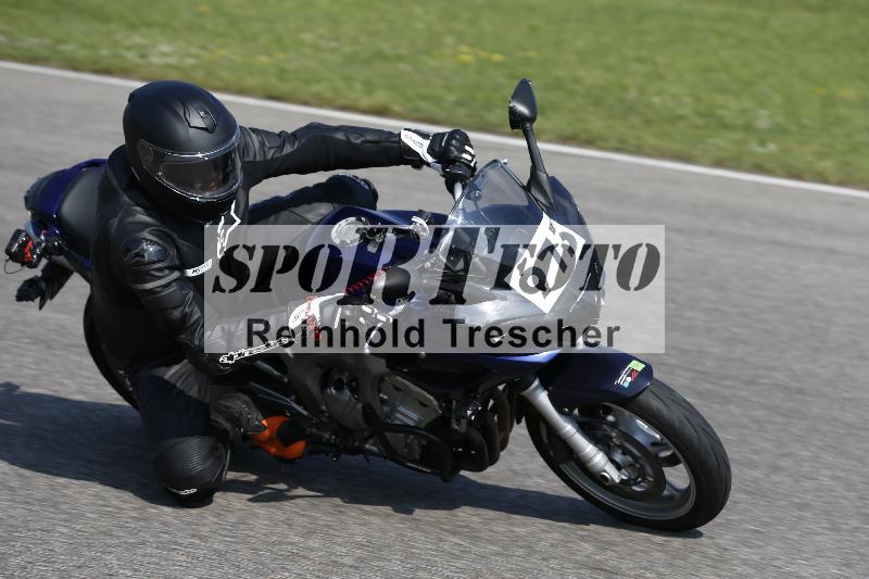 /Archiv-2024/60 19.08.2024 Speer Racing ADR/Gruppe grün/973